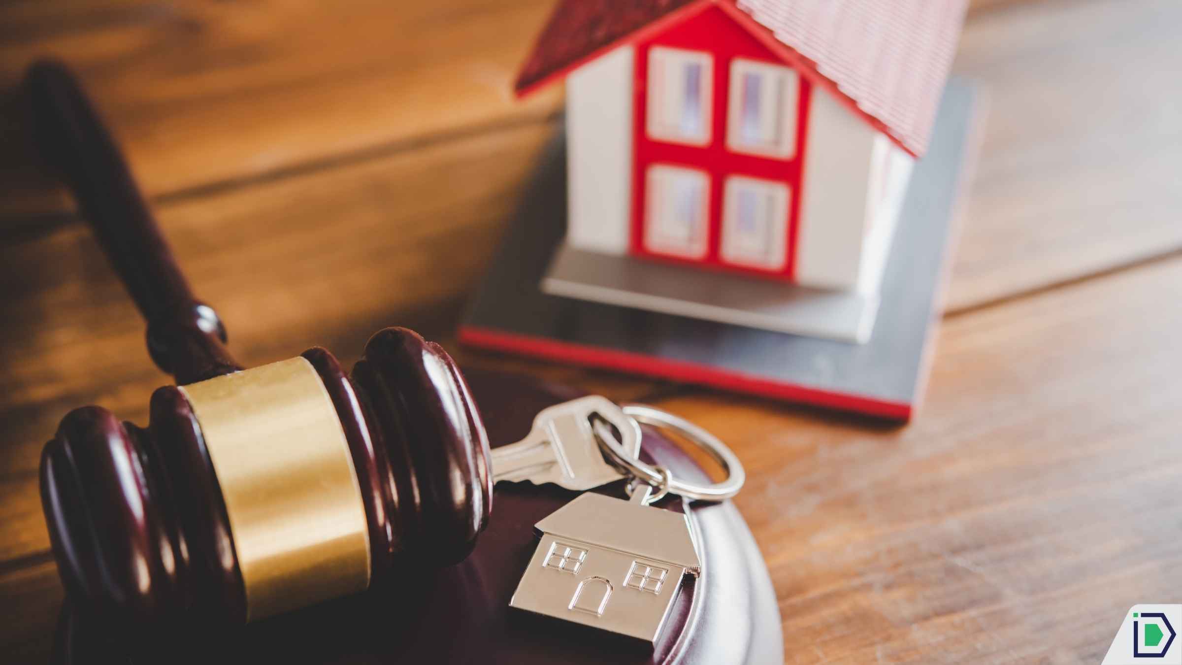 قوانین مالکیت در دبی