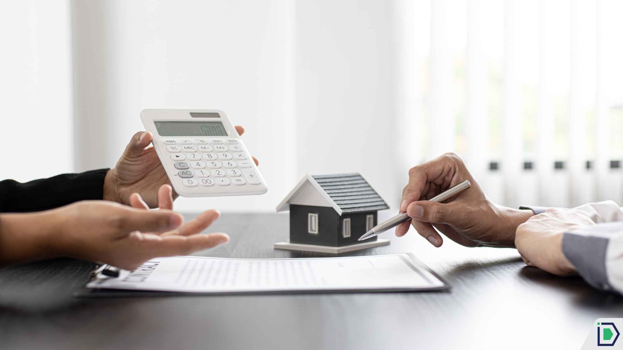 مقایسه خرید نقدی با خرید اقساطی