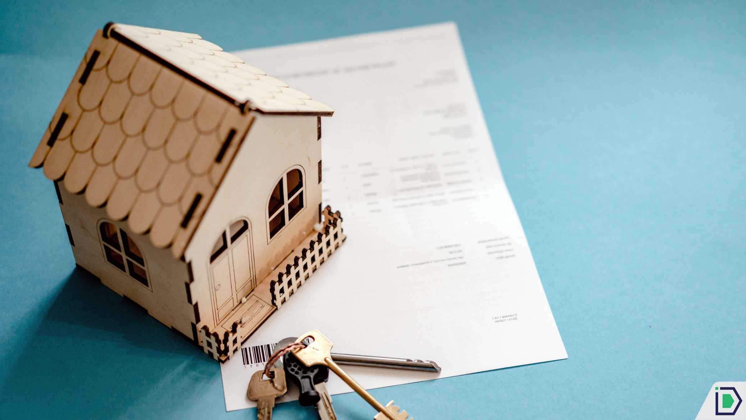 چه کسانی می_توانند در دبی خانه را قسطی بخرند؟