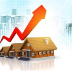 بازار املاک دبی