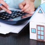 قیمت یک متر آپارتمان در دبی