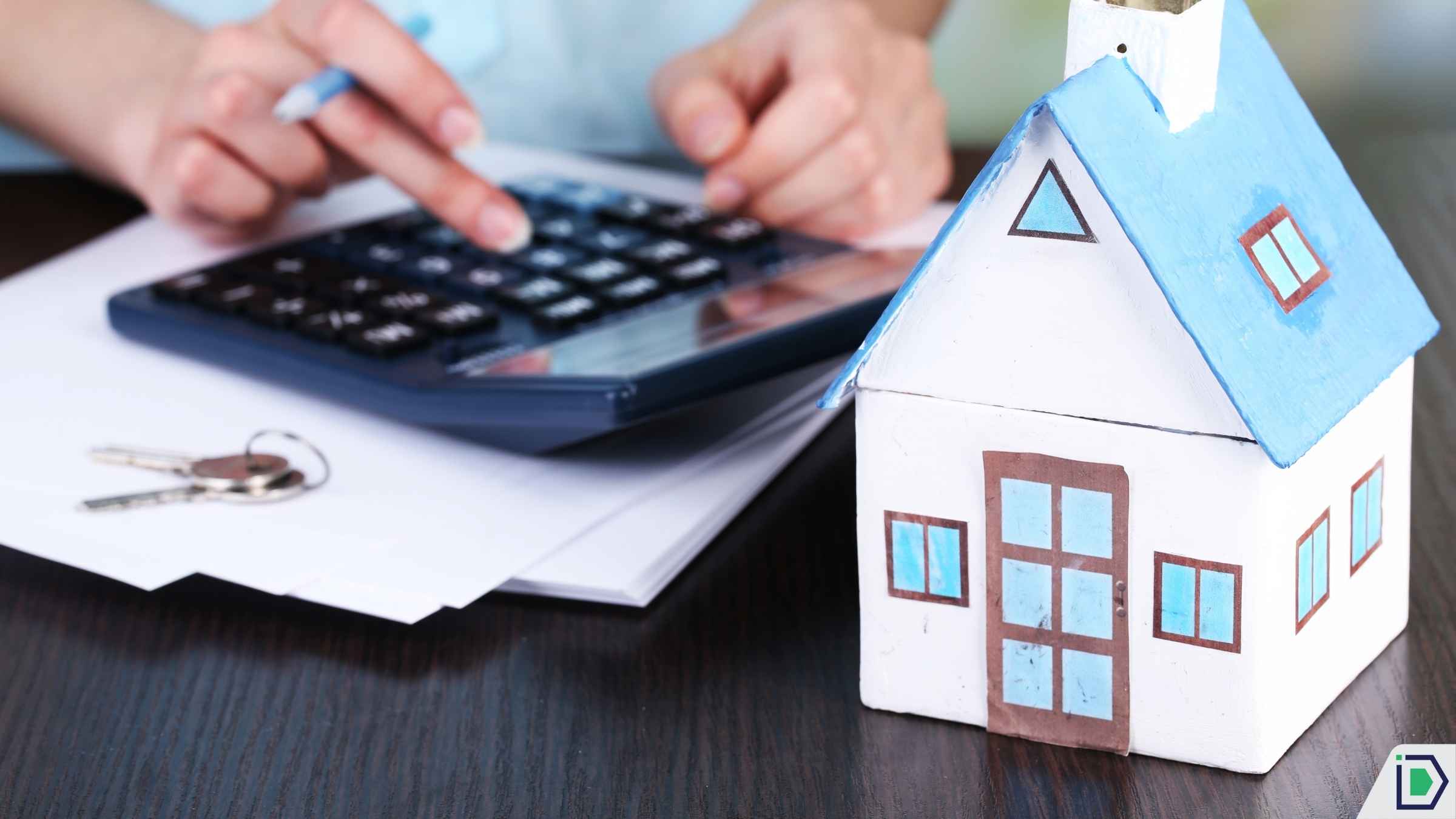 قیمت یک متر آپارتمان در دبی