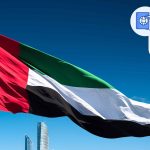 اقامت ده ساله امارات