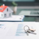 خرید ملک در امارات