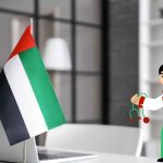 پیشنهاد امارات به پزشکان ایرانی