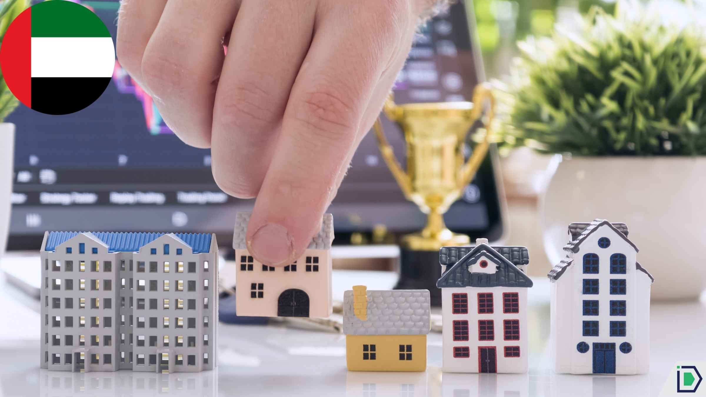 نکات کلیدی پیش از خرید ملک در امارات
