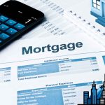 وام مسکن در دبی