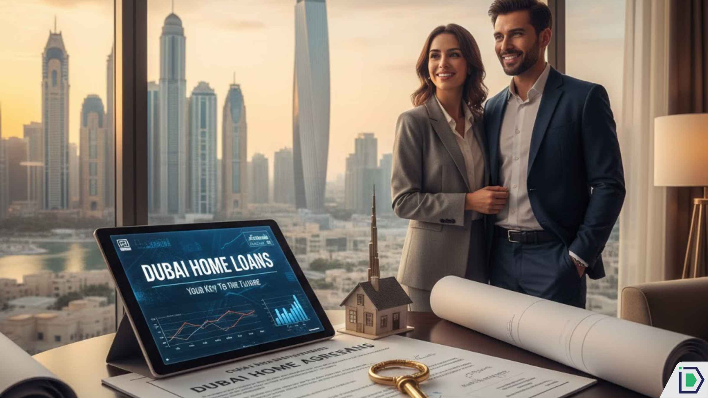 وام خرید اولین مسکن برای ایرانیان مقیم