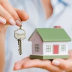 اجاره خانه در دبی