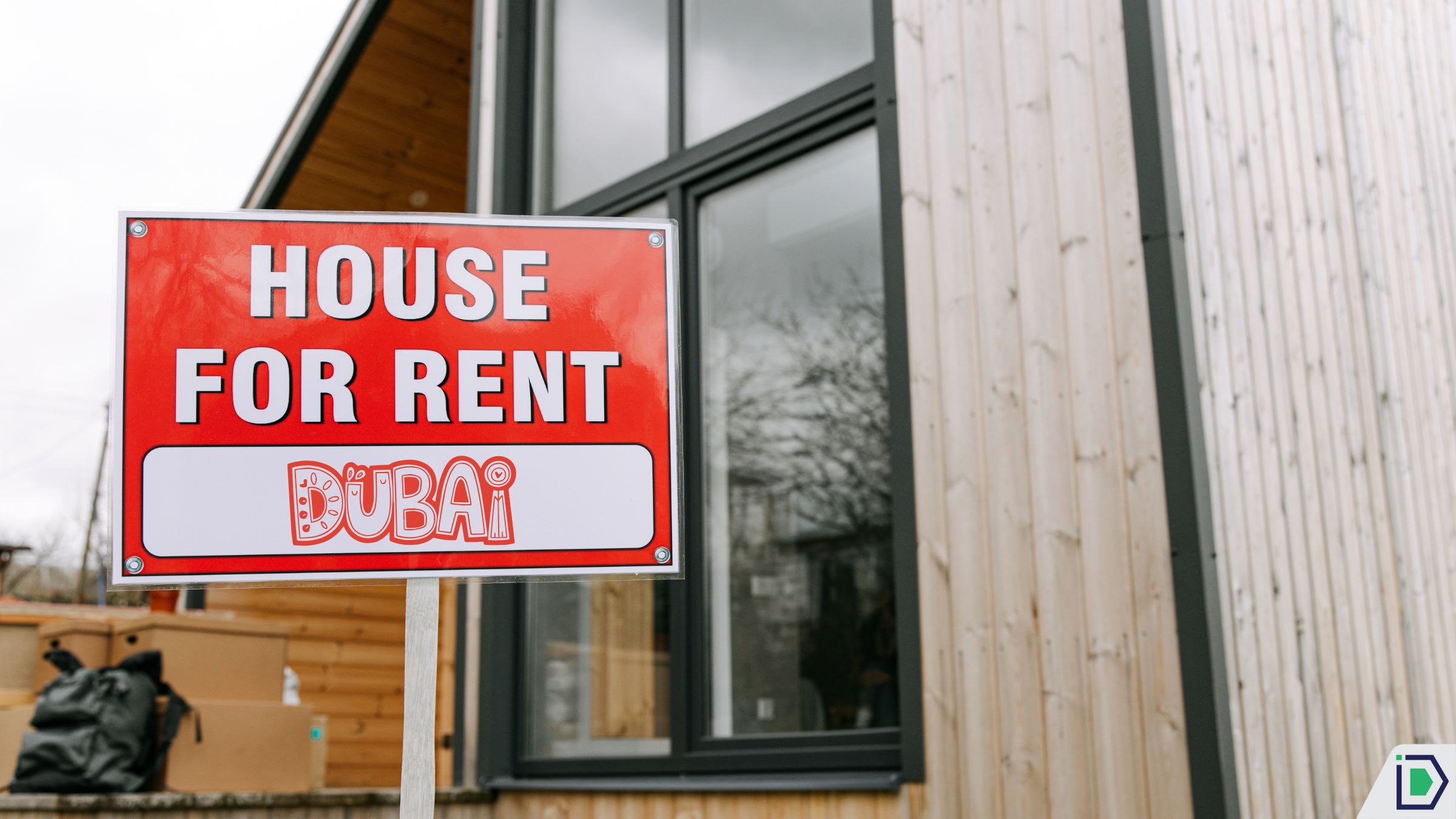 بازههای تقریبی اجاره در انواع ملک و محلهها