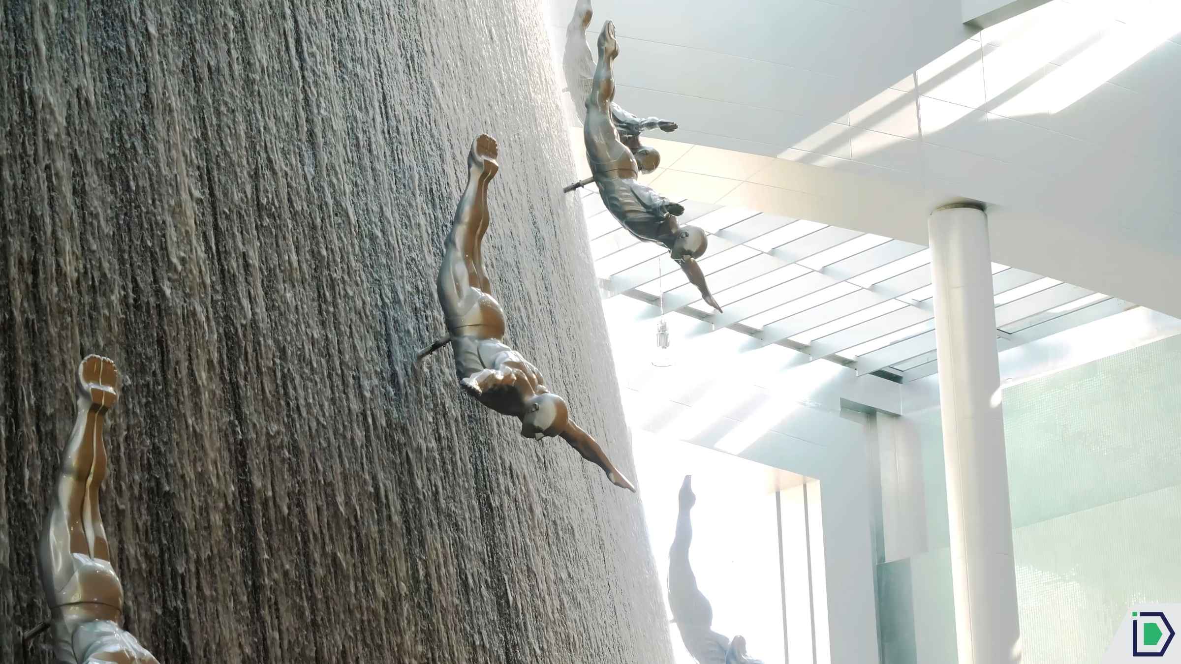 بازده اجارهای؛ ملک تجاری چقدر میتواند برایتان کار کند؟