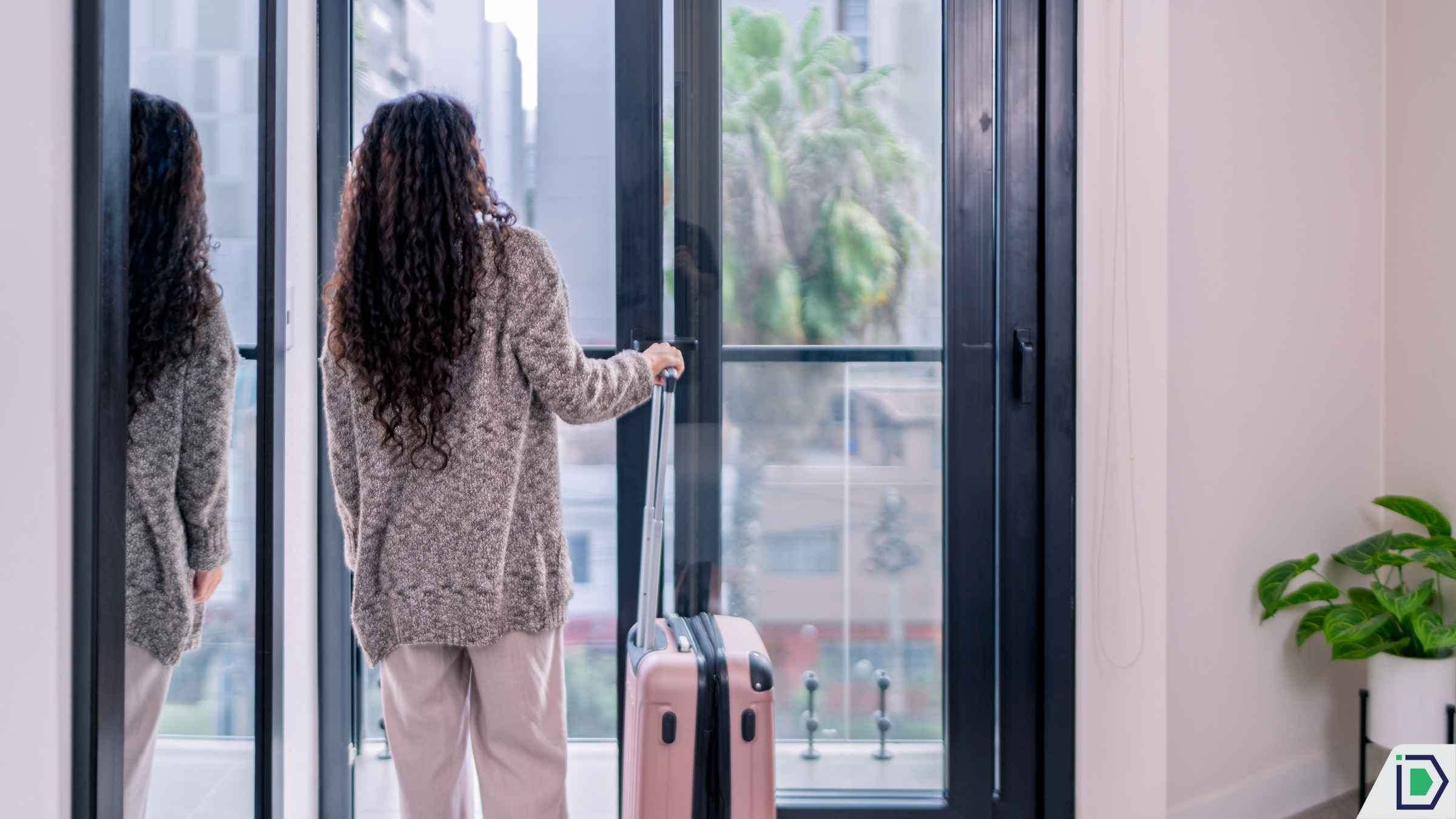 اجاره کوتاهمدت و تصویر بزرگتر سرمایهگذاری شما