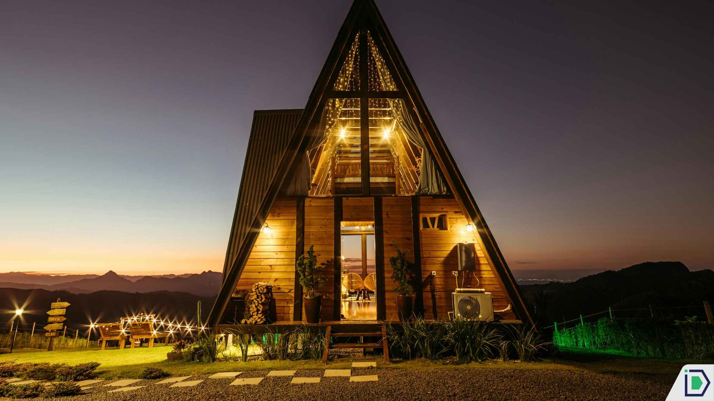 مقایسه اجاره کوتاهمدت و بلندمدت در دبی