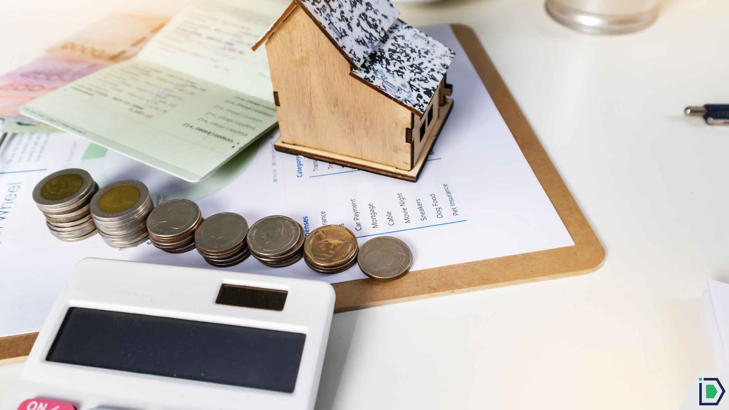 اشتباهات رایج سرمایه_گذاران ایرانی در ارزیابی سود اجاره