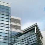 خرید ملک تجاری در دبی