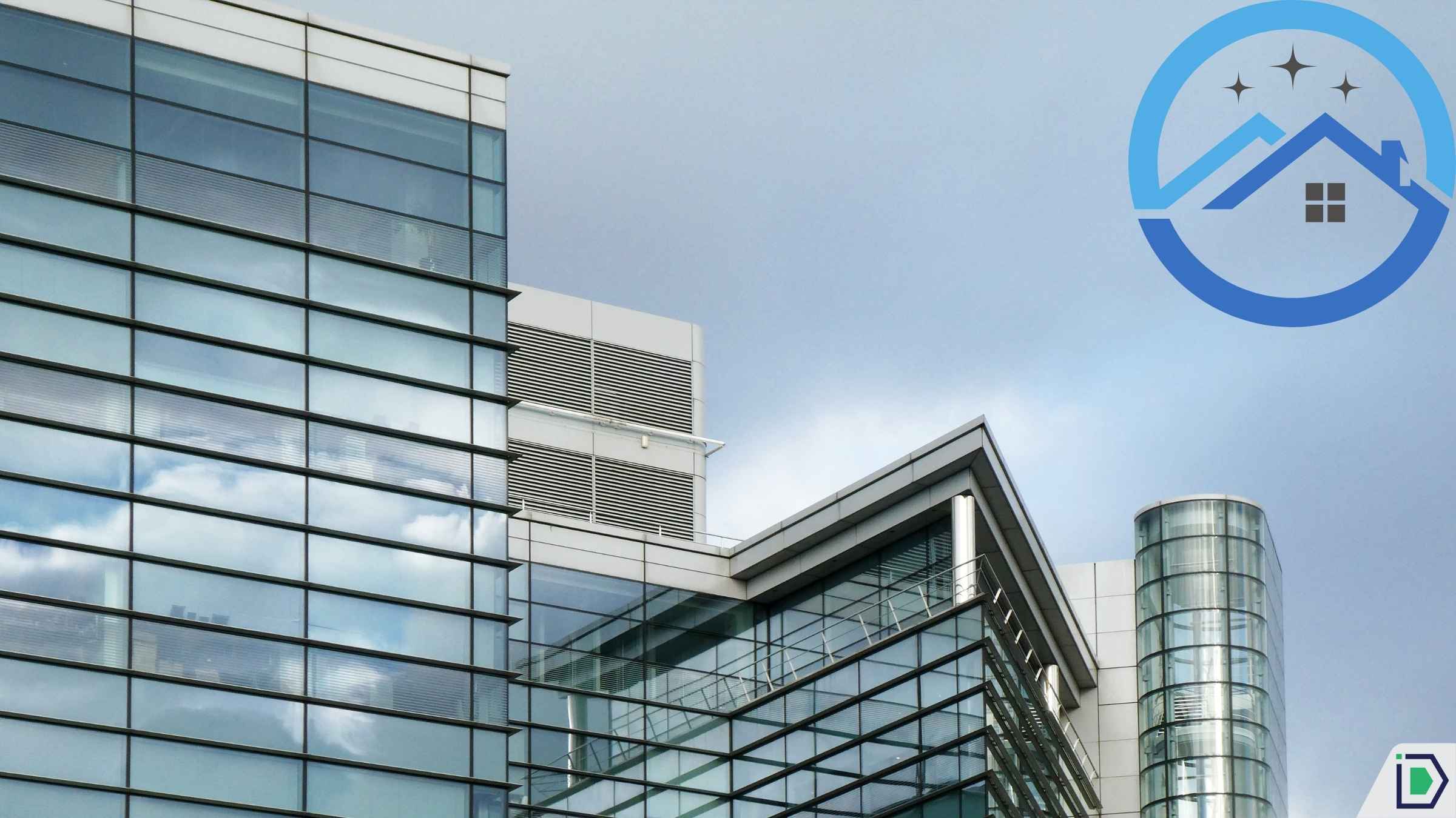 خرید ملک تجاری در دبی