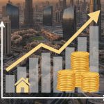 سود اجاره ملک در دبی چقدر است