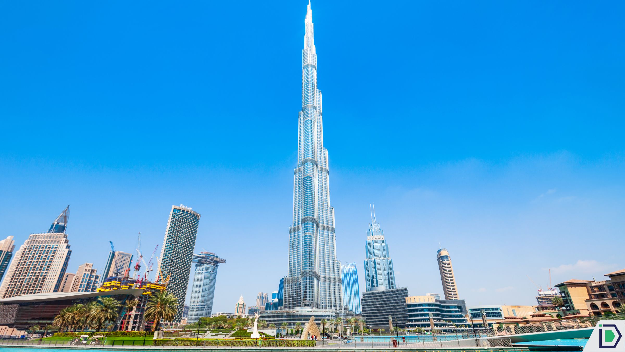 انتخاب لوکیشن بر اساس سبک سفر شما