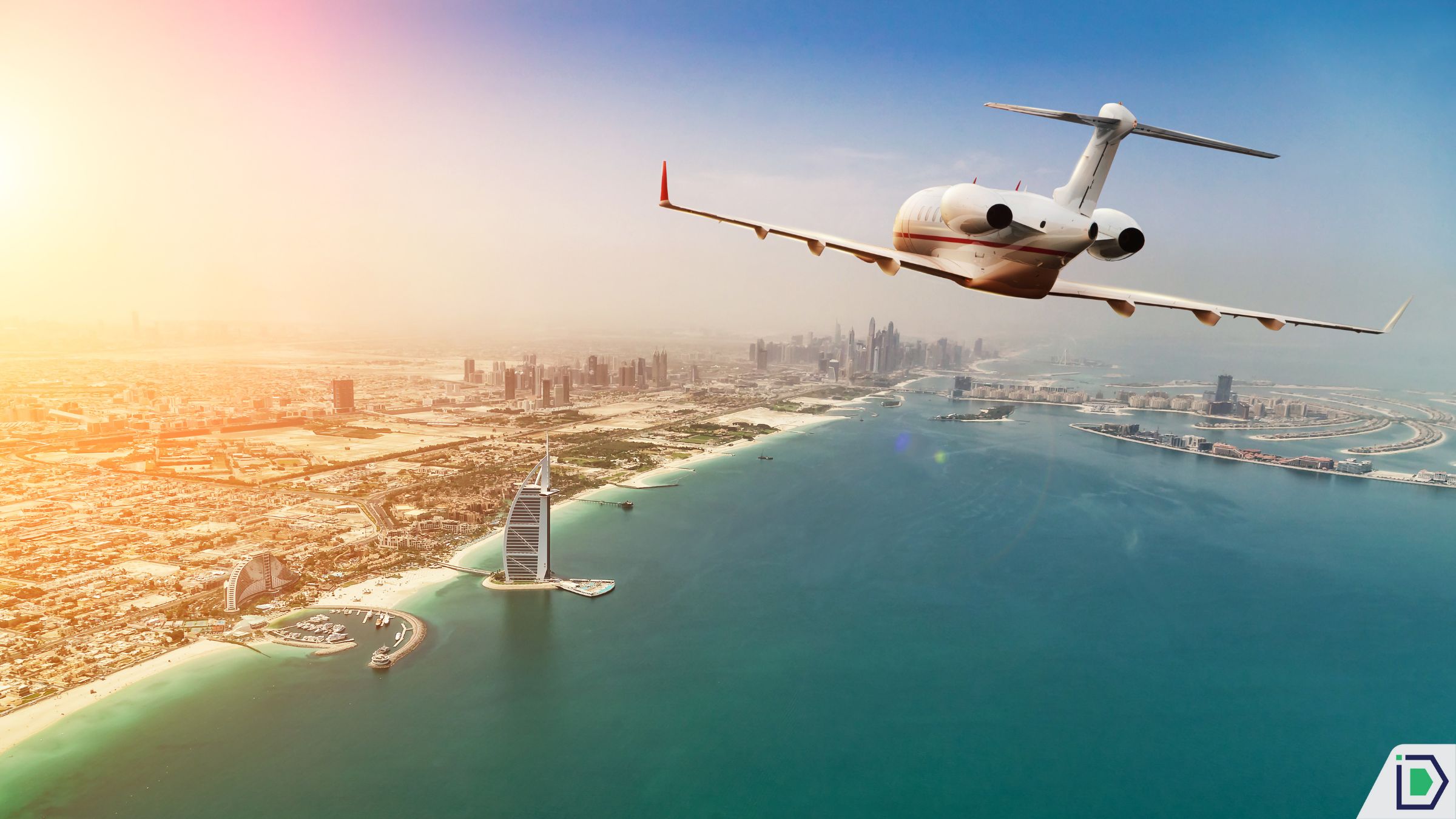 عربی در دبی: کجا واقعاً به دردتان میخورد؟