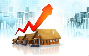 بازار املاک دبی