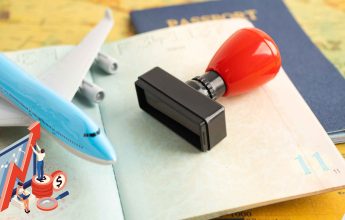 مهاجرت به امارات از طریق سرمایه گذاری