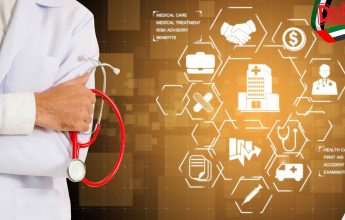 پوشش بیمه درمانی در دبی