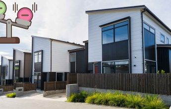 معایب خرید ملک در دبی