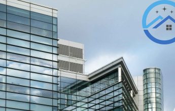 خرید ملک تجاری در دبی