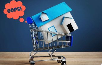 اشتباه رایج هنگام خرید ملک در دبی