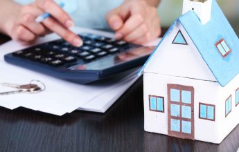 قیمت یک متر آپارتمان در دبی