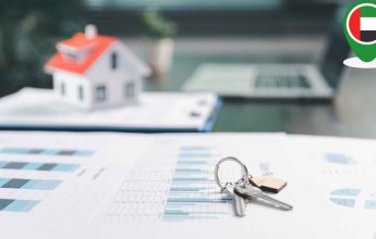 خرید ملک در امارات