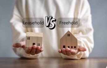 مالکیت فری‌هولد و لیز هولد