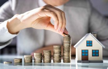 سرمایه گذاری در املاک دبی