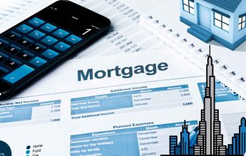 وام مسکن در دبی