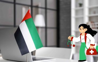 پیشنهاد امارات به پزشکان ایرانی